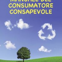 Manuale consumatore consapevole