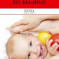 Benessere e salute del bambino