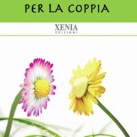 Floriterapia per la coppia