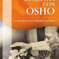 La mia vita con Osho