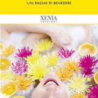 Aromaterapia in acqua Un bagno di benessere