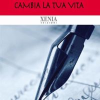 Cambia la tua scrittura cambia la tua vita