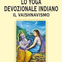 Lo Yoga devozionale indiano (T. 314) Il vaishnavismo