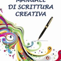 Manuale di scrittura creativa