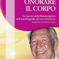 Onorare il corpo