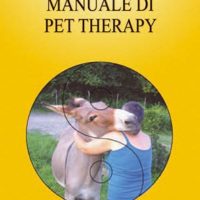 Manuale di pet therapy