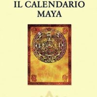 Il calendario Maya (T. 320)