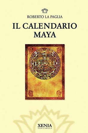 Il calendario Maya (T. 320)