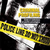 Criminal Profiling