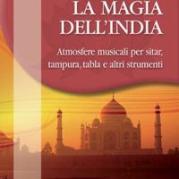 La magia dell'India