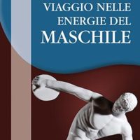 Viaggio nelle energie maschile