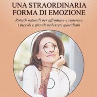 L’ansia