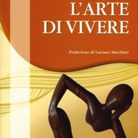 L'arte di vivere