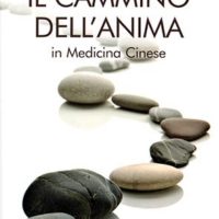 Il cammino dell'anima in Medicina Cinese