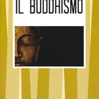 Il buddhismo (T. 323)
