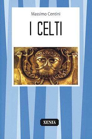 I celti (T. 325)