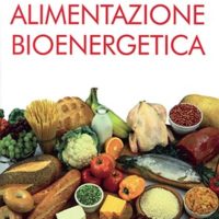 Alimentazione bioenergetica