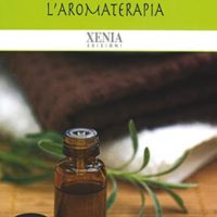 Dimagrire con l'aromaterapia