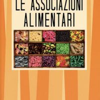 Le associazioni alimentari (T. 326)