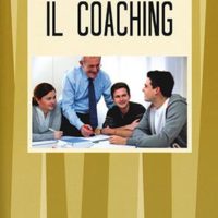 Il coaching (T. 328)