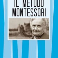 Il metodo Montessori (T. 330)