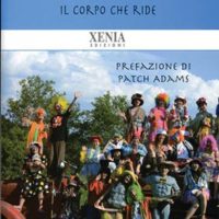 Curare con il buon umore Il corpo che ride