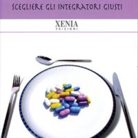 Guida alla micronutrizione