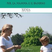 Aromaterapia per la mamma e il bambino