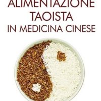 Alimentazione taoista in medicina cinese