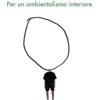 Emozioni ed energia Per un ambientalismo interiore