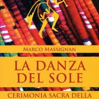 La danza del sole