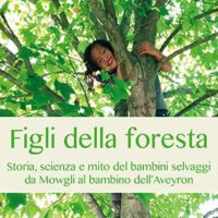 I figli della foresta