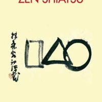 Zen Shiatsu