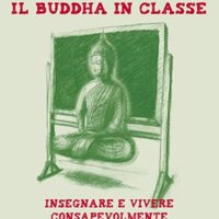 Il Buddha in classe