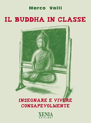 Il Buddha in classe