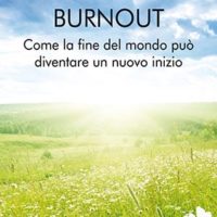 La gioia del burnout