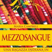 Mezzosangue