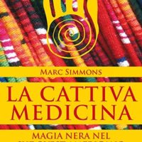 La cattiva medicina