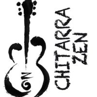 Chitarra Zen