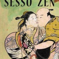 Sesso Zen