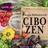 Cibo Zen