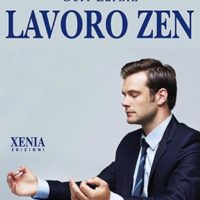 Lavoro zen