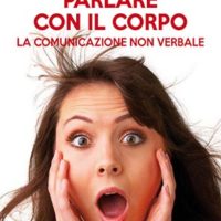 La comunicazione non verbale