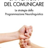 L'avventura del comunicare